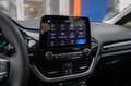 Ford Fiesta 1.0 EcoBoost Connected | Airco | Android Auto/Appl Gris - thumbnail 32