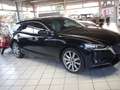 Mazda 6 Takumi Schwarz - thumbnail 3