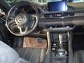Mazda 6 Takumi Schwarz - thumbnail 6