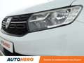 Dacia Logan 1.0 SCe Logan Blanc - thumbnail 25
