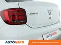 Dacia Logan 1.0 SCe Logan Blanc - thumbnail 27