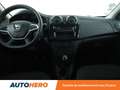 Dacia Logan 1.0 SCe Logan Blanc - thumbnail 12