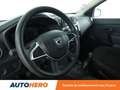 Dacia Logan 1.0 SCe Logan Blanc - thumbnail 11