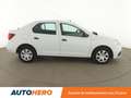 Dacia Logan 1.0 SCe Logan Blanc - thumbnail 7