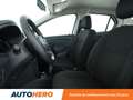 Dacia Logan 1.0 SCe Logan Blanc - thumbnail 10