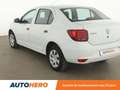 Dacia Logan 1.0 SCe Logan Blanc - thumbnail 4
