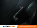 Dacia Logan 1.0 SCe Logan Blanc - thumbnail 24