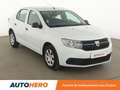 Dacia Logan 1.0 SCe Logan Blanc - thumbnail 8