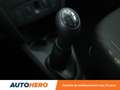 Dacia Logan 1.0 SCe Logan Blanc - thumbnail 23