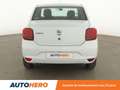 Dacia Logan 1.0 SCe Logan Blanc - thumbnail 5