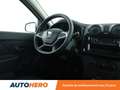 Dacia Logan 1.0 SCe Logan Blanc - thumbnail 13
