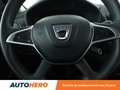 Dacia Logan 1.0 SCe Logan Blanc - thumbnail 19