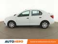 Dacia Logan 1.0 SCe Logan Blanc - thumbnail 3