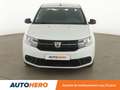 Dacia Logan 1.0 SCe Logan Blanc - thumbnail 9