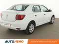 Dacia Logan 1.0 SCe Logan Blanc - thumbnail 6