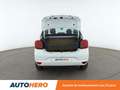 Dacia Logan 1.0 SCe Logan Blanc - thumbnail 16