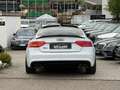 Audi S5 Coupe 3.0 TFSI quattro/Deutsch/B&O/RS Sitze Biały - thumbnail 19