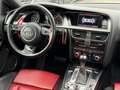 Audi S5 Coupe 3.0 TFSI quattro/Deutsch/B&O/RS Sitze Biały - thumbnail 12