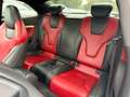 Audi S5 Coupe 3.0 TFSI quattro/Deutsch/B&O/RS Sitze Biały - thumbnail 10