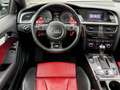 Audi S5 Coupe 3.0 TFSI quattro/Deutsch/B&O/RS Sitze Biały - thumbnail 16