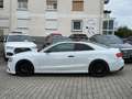 Audi S5 Coupe 3.0 TFSI quattro/Deutsch/B&O/RS Sitze Biały - thumbnail 5