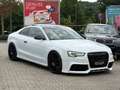 Audi S5 Coupe 3.0 TFSI quattro/Deutsch/B&O/RS Sitze Biały - thumbnail 1