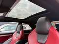 Audi S5 Coupe 3.0 TFSI quattro/Deutsch/B&O/RS Sitze Biały - thumbnail 14