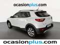 Kia Stonic 1.0 T-GDi MHEV Concept 100 Blanco - thumbnail 3