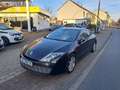 Renault Laguna Coupe 3.5 V6 240 Aut. GT Schwarz - thumbnail 3