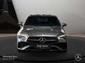 Mercedes-Benz CLA 200 AMG+MULTIBEAM+KAMERA+TOTW+KEYLESS+7G Grau - thumbnail 3