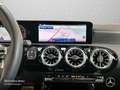 Mercedes-Benz CLA 200 AMG+MULTIBEAM+KAMERA+TOTW+KEYLESS+7G Grau - thumbnail 15