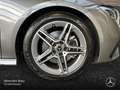 Mercedes-Benz CLA 200 AMG+MULTIBEAM+KAMERA+TOTW+KEYLESS+7G Grau - thumbnail 6