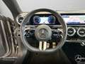 Mercedes-Benz CLA 200 AMG+MULTIBEAM+KAMERA+TOTW+KEYLESS+7G Grau - thumbnail 13