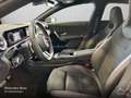 Mercedes-Benz CLA 200 AMG+MULTIBEAM+KAMERA+TOTW+KEYLESS+7G Grau - thumbnail 11