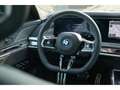 BMW i7 i7 xDrive60 Nero - thumbnail 12