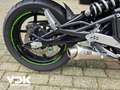 Kawasaki ER - 6 N Groen - thumbnail 1