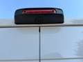 Fiat Ducato 2.2 D 140 CV L2H2 35Q MY25 KM0 UFFICIALE Bianco - thumbnail 6