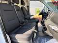 Fiat Ducato 2.2 D 140 CV L2H2 35Q MY25 KM0 UFFICIALE Bianco - thumbnail 8