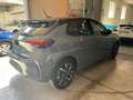 Opel Corsa GS 1.2 - 100CV - thumbnail 5
