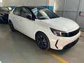 Opel Corsa GS 1.2 - 100CV - thumbnail 1
