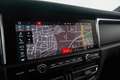 Porsche Macan Aut. Negro - thumbnail 28