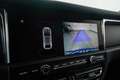 Porsche Macan Aut. Negro - thumbnail 32
