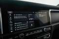 Porsche Macan Aut. Negro - thumbnail 30