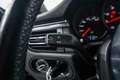 Porsche Macan Aut. Negro - thumbnail 23