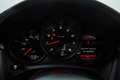 Porsche Macan Aut. Negro - thumbnail 12