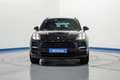 Porsche Macan Aut. Negro - thumbnail 3