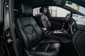 Porsche Macan Aut. Negro - thumbnail 13
