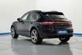 Porsche Macan Aut. Negro - thumbnail 4