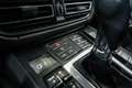 Porsche Macan Aut. Negro - thumbnail 27