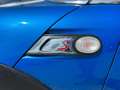 MINI Cooper S Mini 1.6 Cooper S 175cv Bleu - thumbnail 13